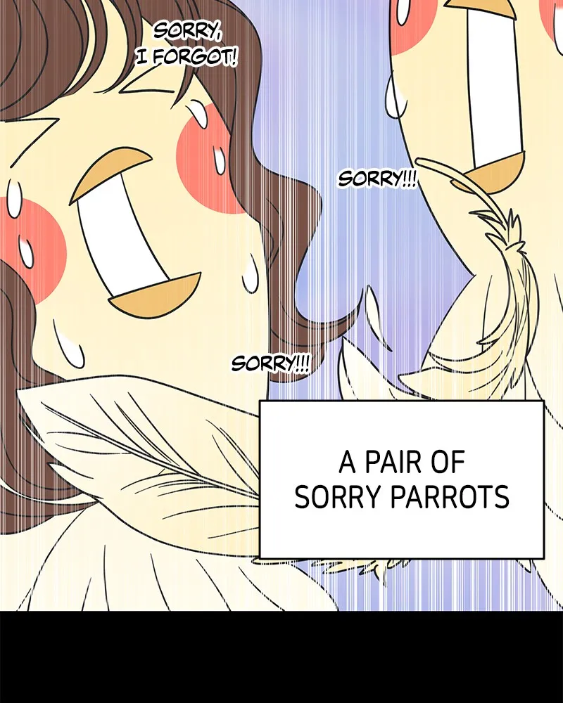 Read No Office Romance! chapter 24 image 118 on Lezhin