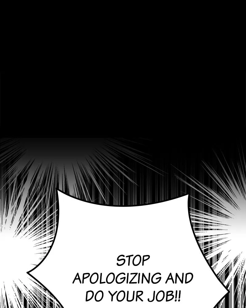 Read No Office Romance! chapter 24 image 119 on Lezhin