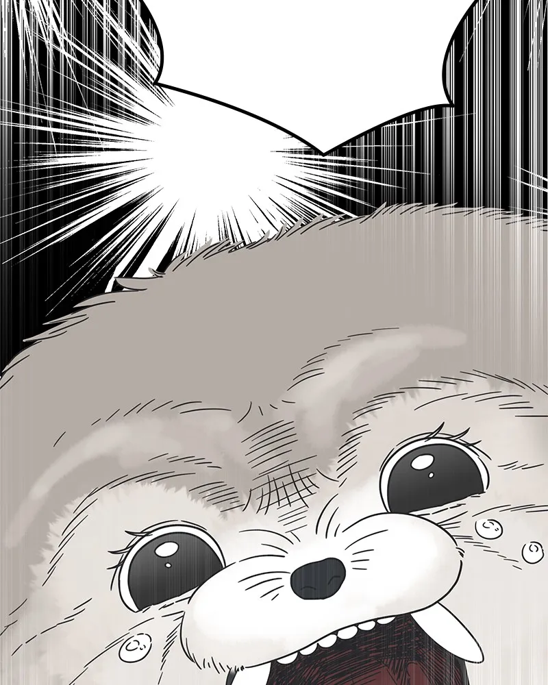 Read No Office Romance! chapter 24 image 120 on Lezhin