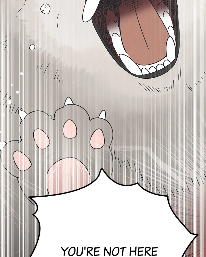 Read No Office Romance! chapter 24 image 121 on Lezhin