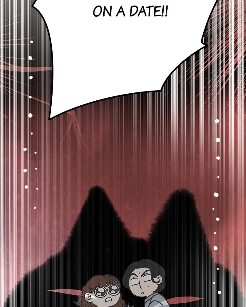 Read No Office Romance! chapter 24 image 122 on Lezhin