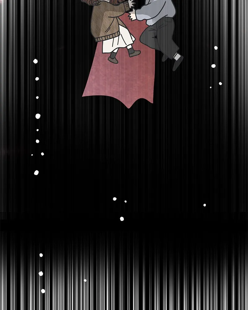 Read No Office Romance! chapter 24 image 123 on Lezhin