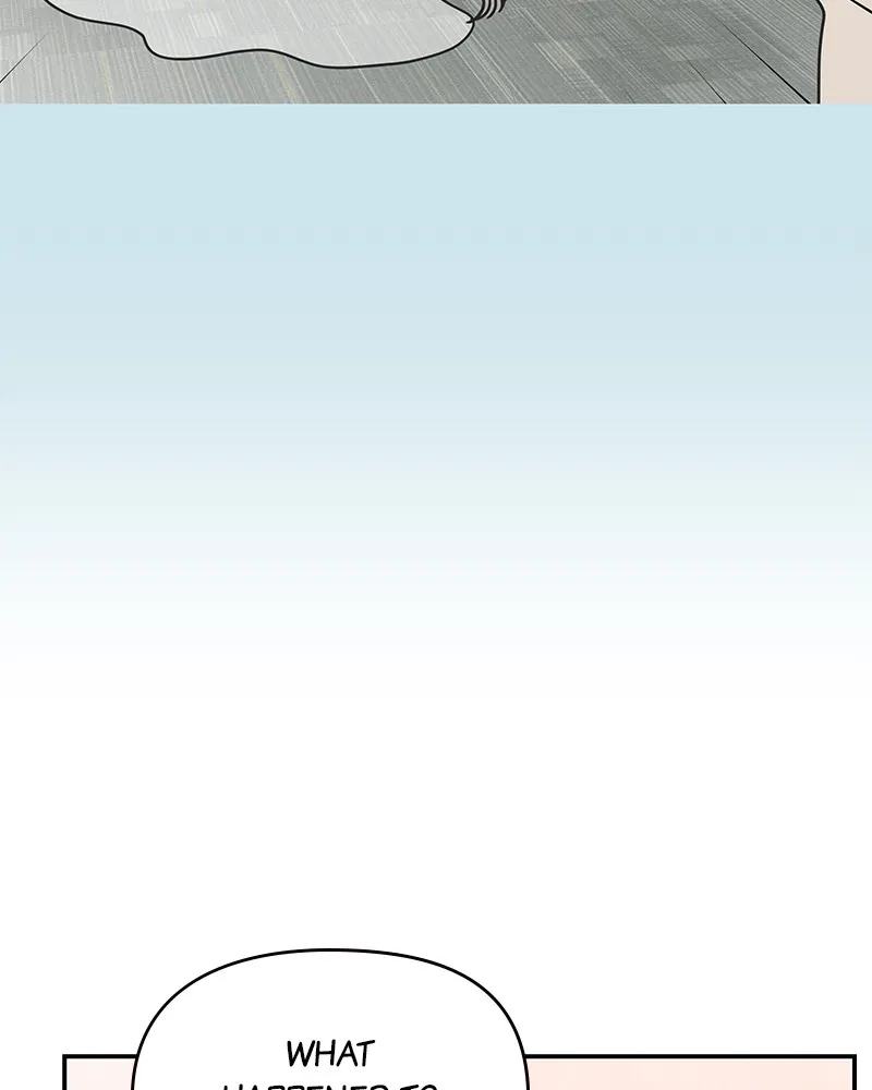 Read No Office Romance! chapter 24 image 129 on Lezhin