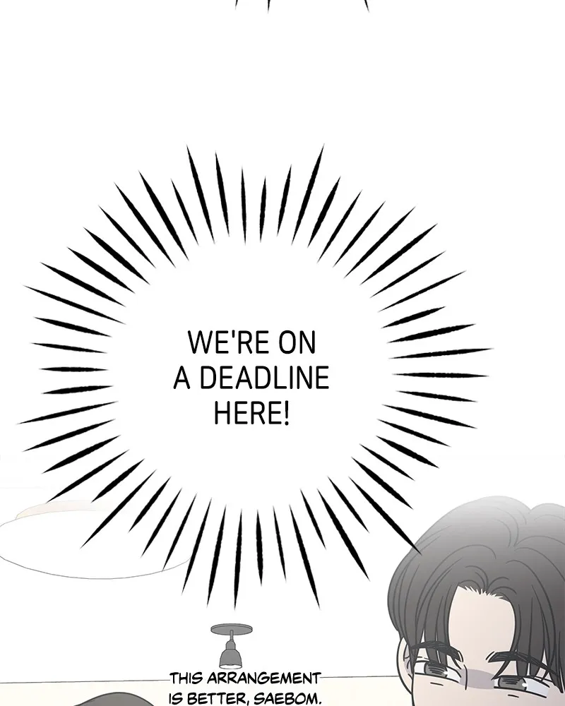 Read No Office Romance! chapter 24 image 13 on Lezhin
