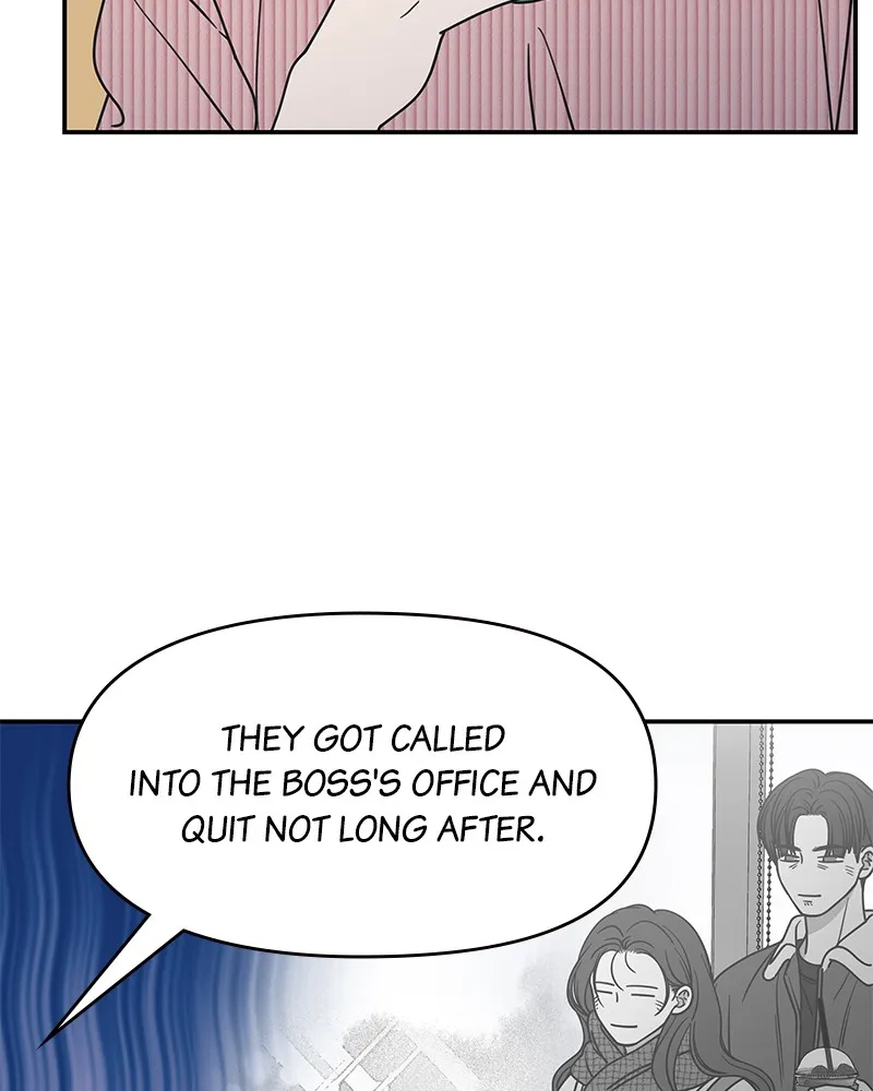 Read No Office Romance! chapter 24 image 131 on Lezhin