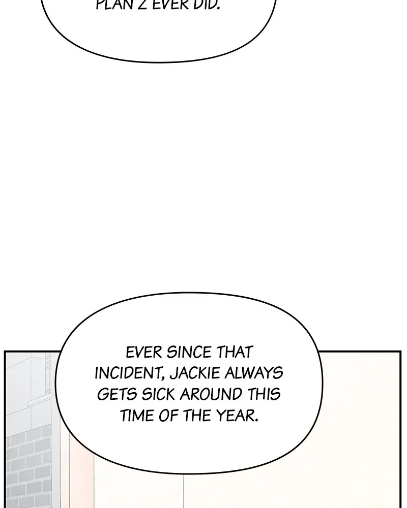 Read No Office Romance! chapter 24 image 133 on Lezhin