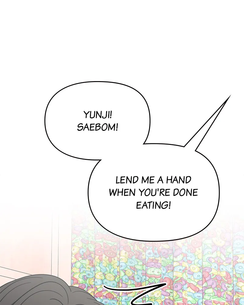 Read No Office Romance! chapter 24 image 135 on Lezhin