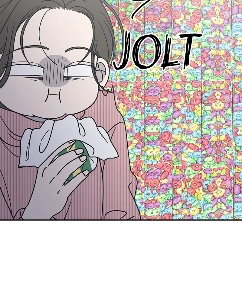 Read No Office Romance! chapter 24 image 136 on Lezhin