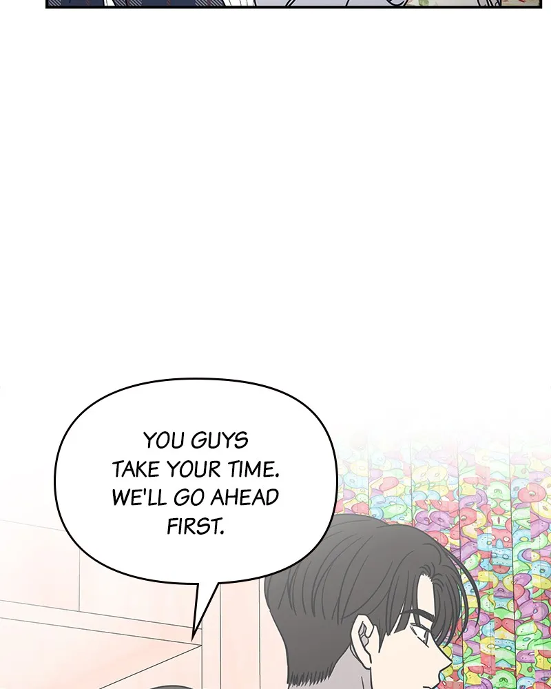Read No Office Romance! chapter 24 image 138 on Lezhin
