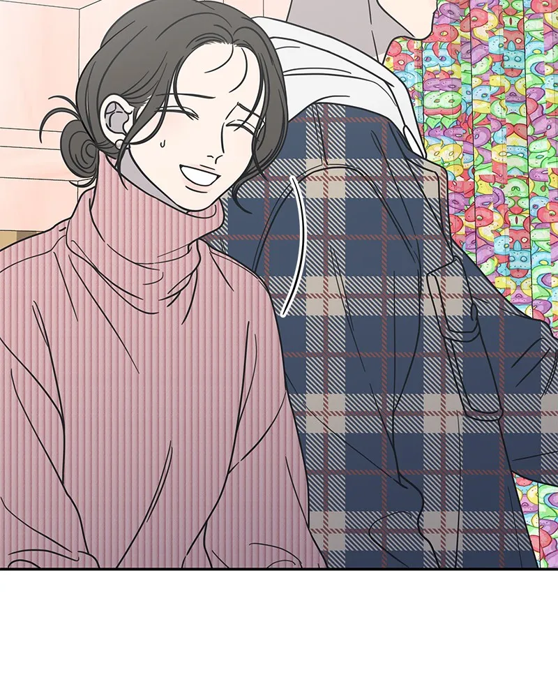Read No Office Romance! chapter 24 image 139 on Lezhin