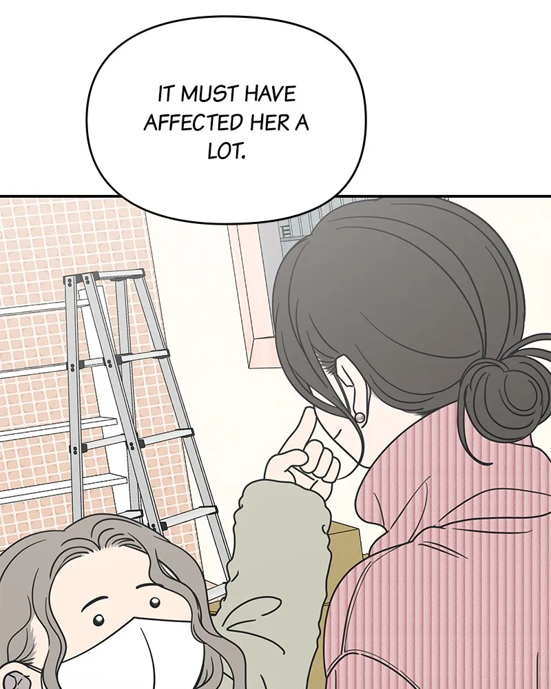 Read No Office Romance! chapter 24 image 142 on Lezhin
