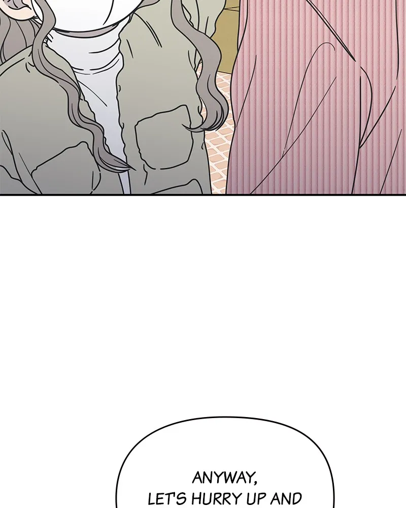 Read No Office Romance! chapter 24 image 143 on Lezhin