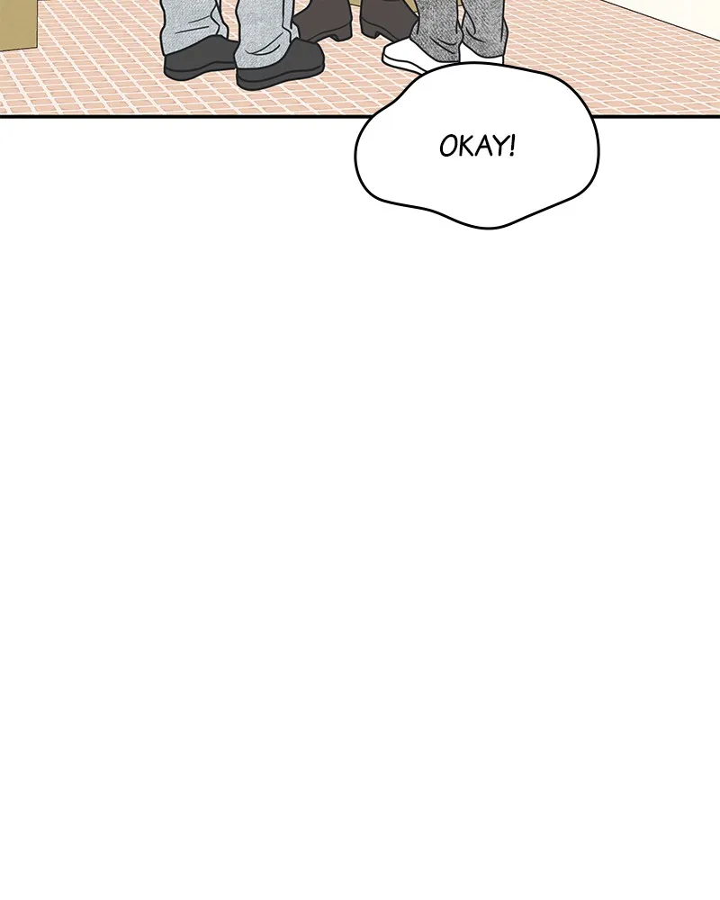 Read No Office Romance! chapter 24 image 145 on Lezhin