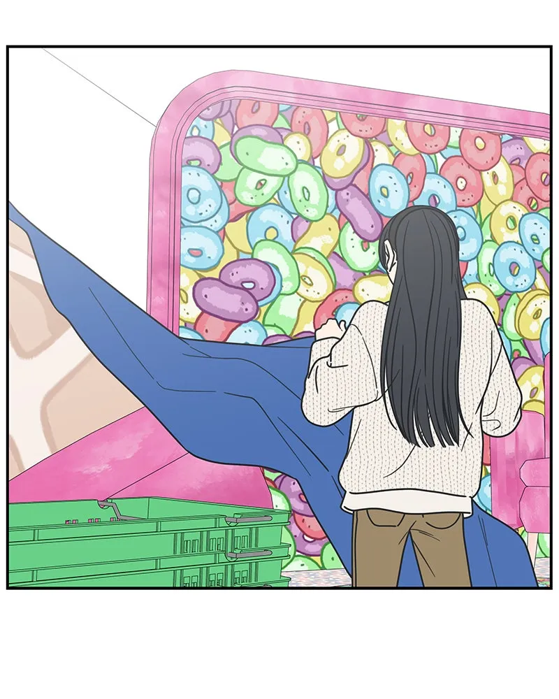 Read No Office Romance! chapter 24 image 146 on Lezhin