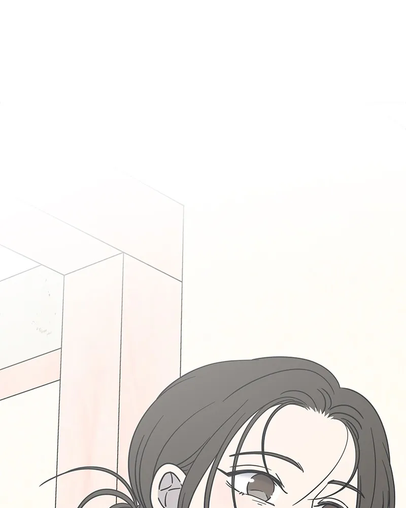Read No Office Romance! chapter 24 image 147 on Lezhin