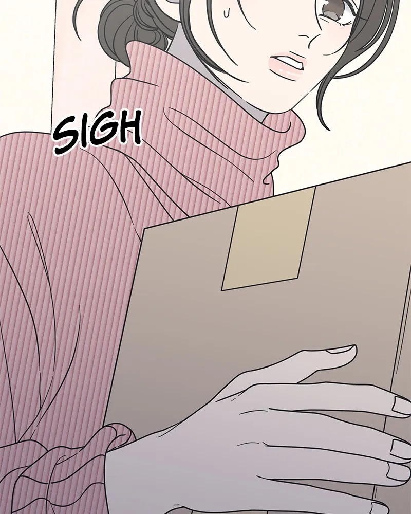 Read No Office Romance! chapter 24 image 148 on Lezhin