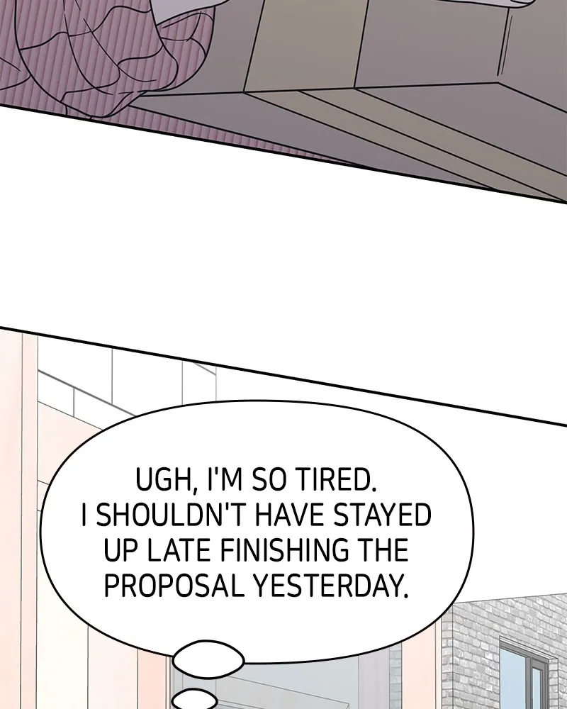 Read No Office Romance! chapter 24 image 149 on Lezhin