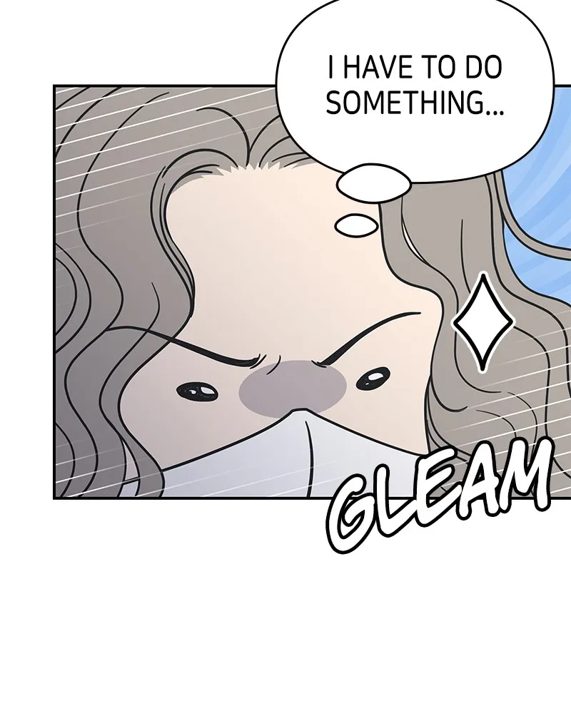 Read No Office Romance! chapter 24 image 15 on Lezhin