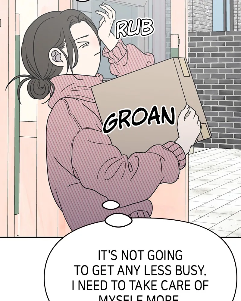 Read No Office Romance! chapter 24 image 150 on Lezhin