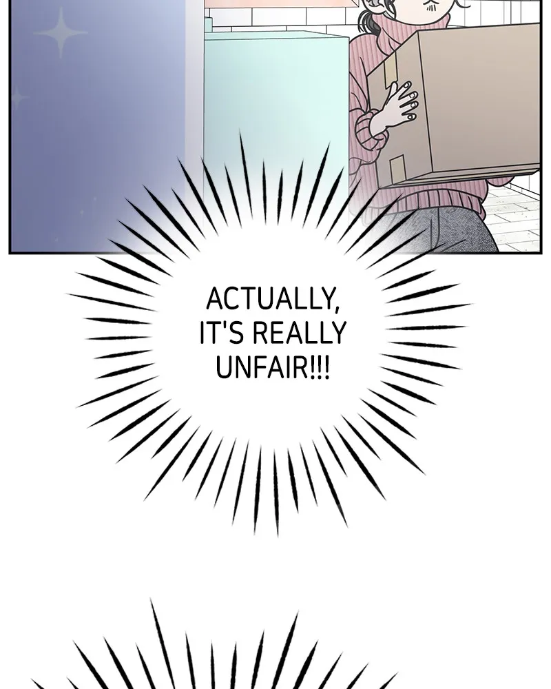 Read No Office Romance! chapter 24 image 152 on Lezhin