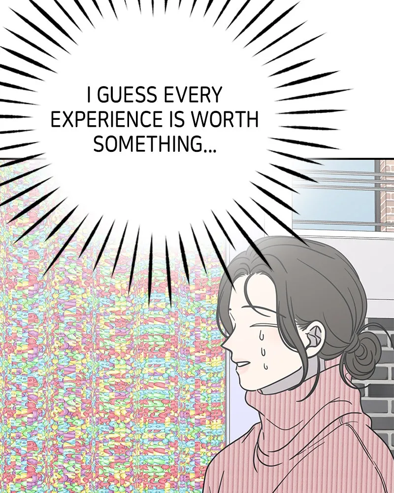 Read No Office Romance! chapter 24 image 153 on Lezhin