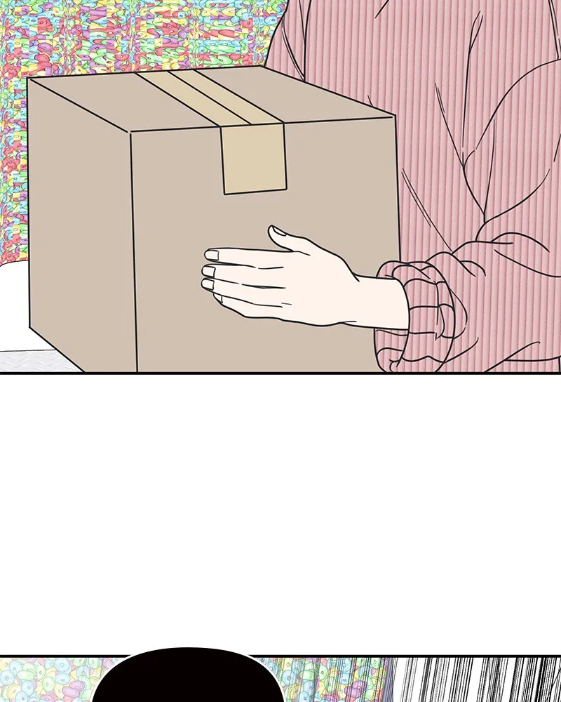 Read No Office Romance! chapter 24 image 154 on Lezhin