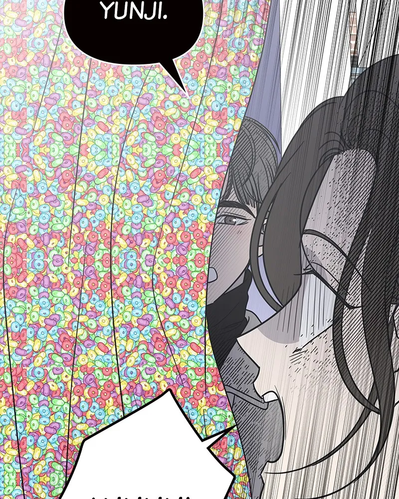 Read No Office Romance! chapter 24 image 155 on Lezhin