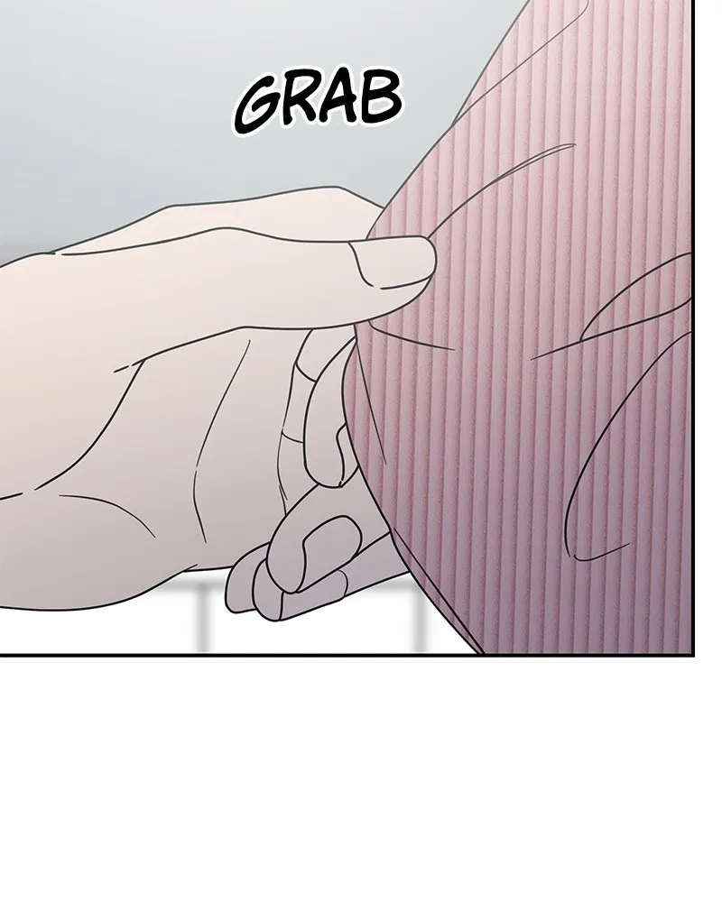 Read No Office Romance! chapter 24 image 157 on Lezhin