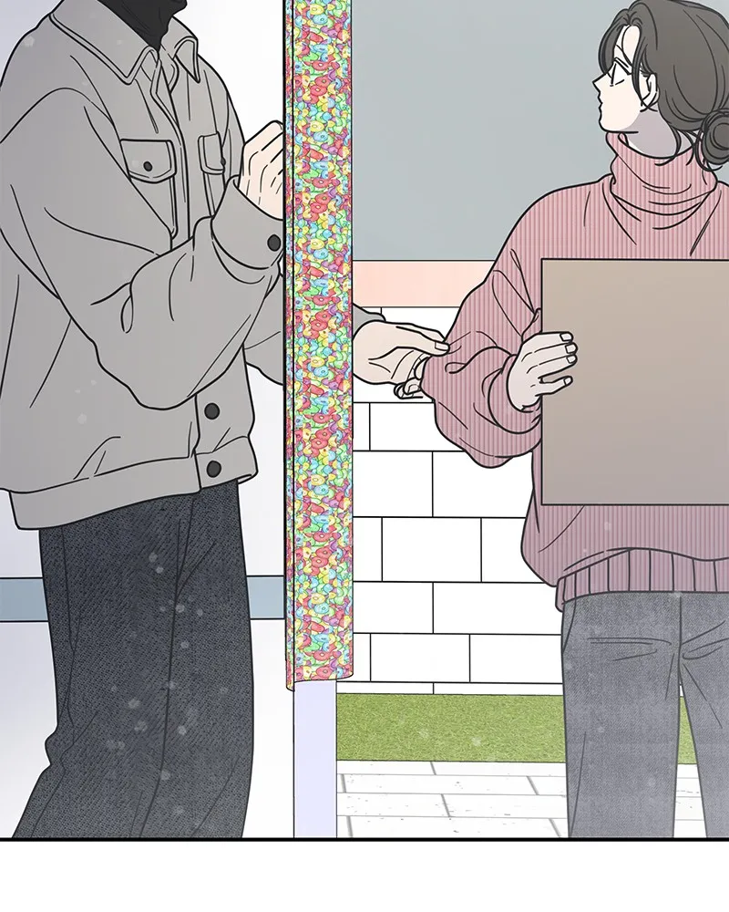 Read No Office Romance! chapter 24 image 159 on Lezhin