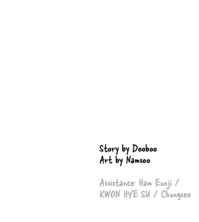 Read No Office Romance! chapter 24 image 160 on Lezhin