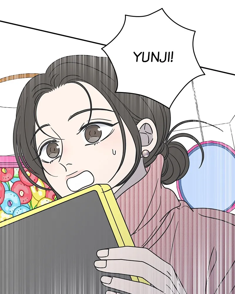 Read No Office Romance! chapter 24 image 19 on Lezhin