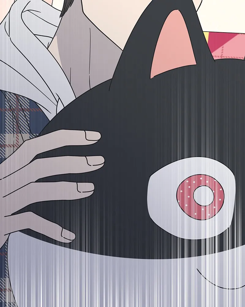 Read No Office Romance! chapter 24 image 21 on Lezhin