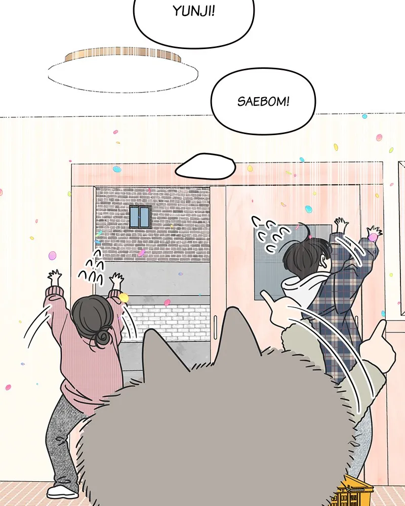 Read No Office Romance! chapter 24 image 24 on Lezhin