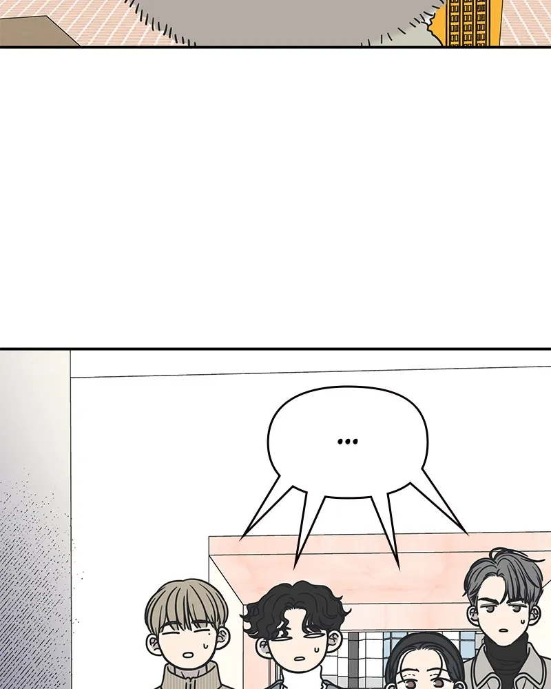 Read No Office Romance! chapter 24 image 25 on Lezhin