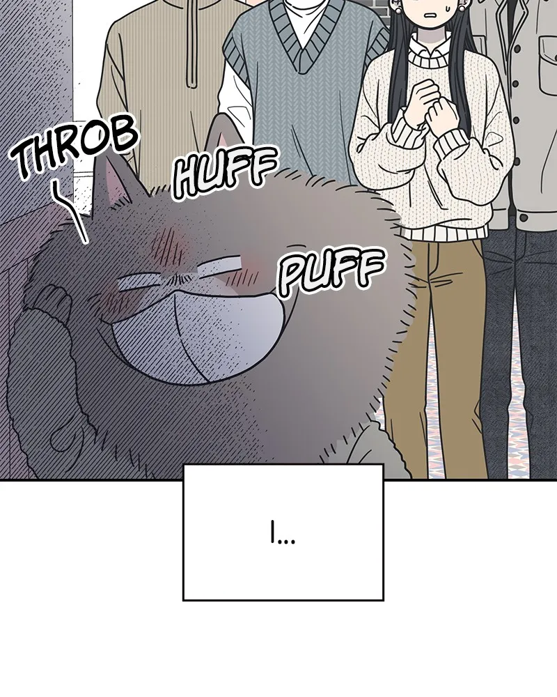 Read No Office Romance! chapter 24 image 26 on Lezhin