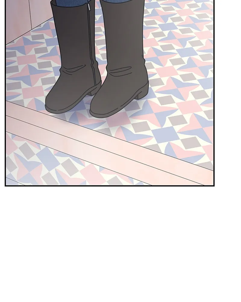 Read No Office Romance! chapter 24 image 28 on Lezhin