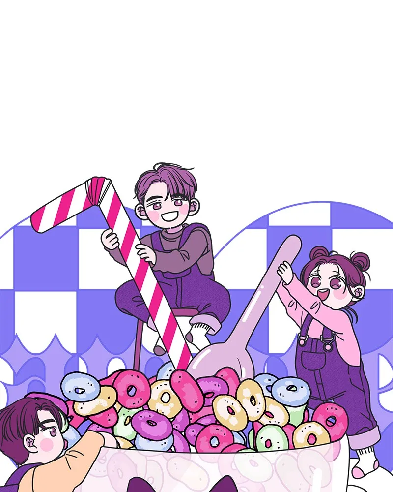 Read No Office Romance! chapter 24 image 29 on Lezhin