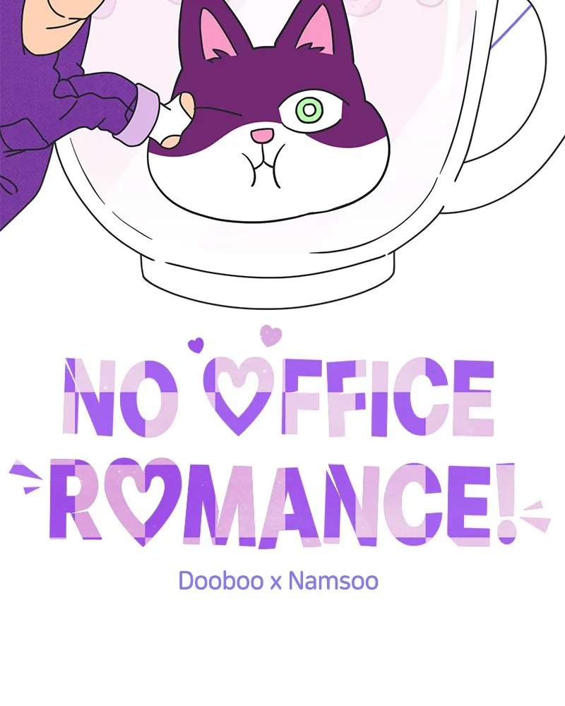 Read No Office Romance! chapter 24 image 30 on Lezhin