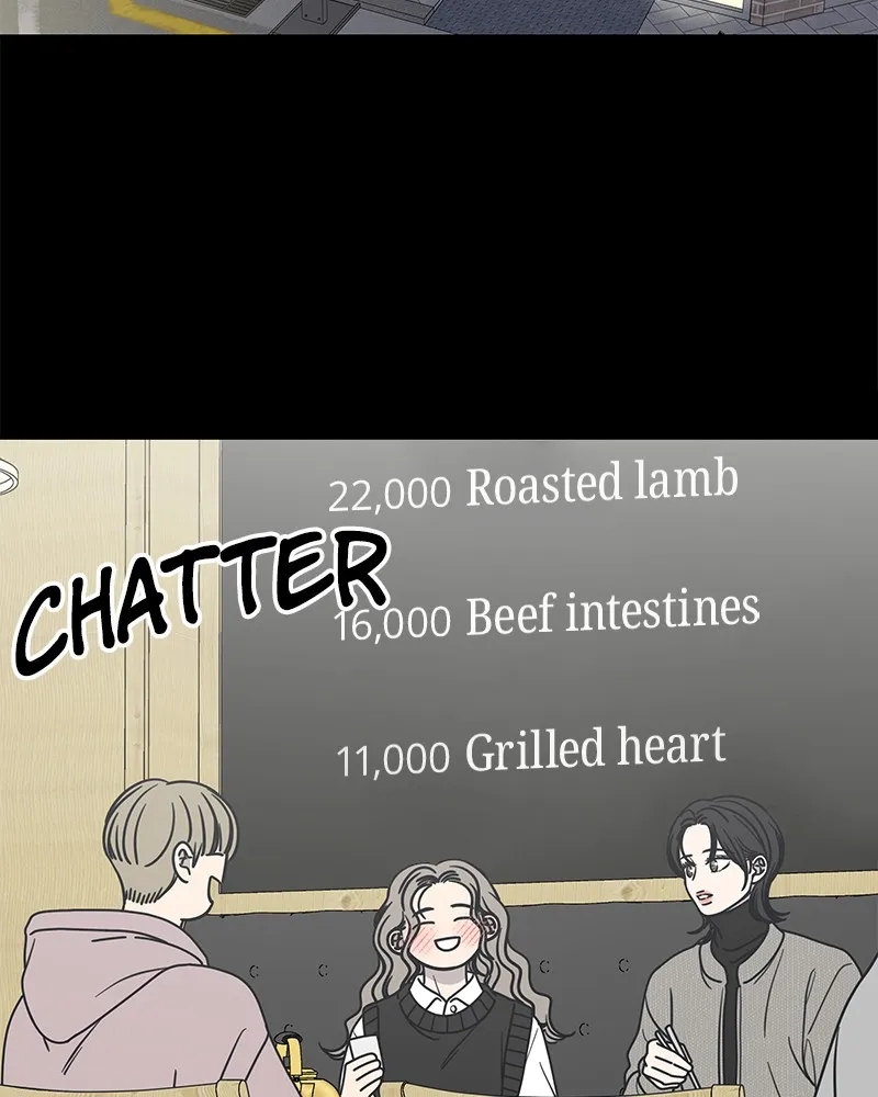Read No Office Romance! chapter 24 image 33 on Lezhin