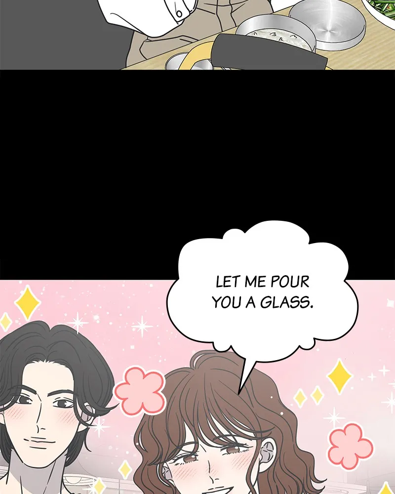 Read No Office Romance! chapter 24 image 36 on Lezhin