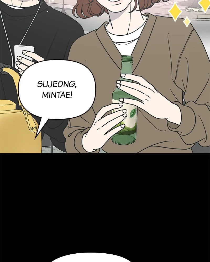 Read No Office Romance! chapter 24 image 37 on Lezhin