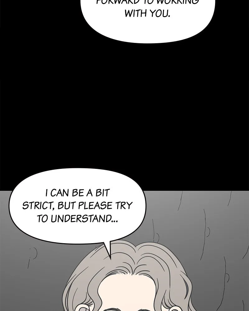 Read No Office Romance! chapter 24 image 39 on Lezhin