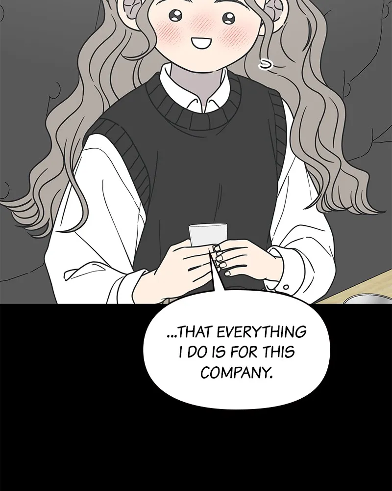 Read No Office Romance! chapter 24 image 40 on Lezhin