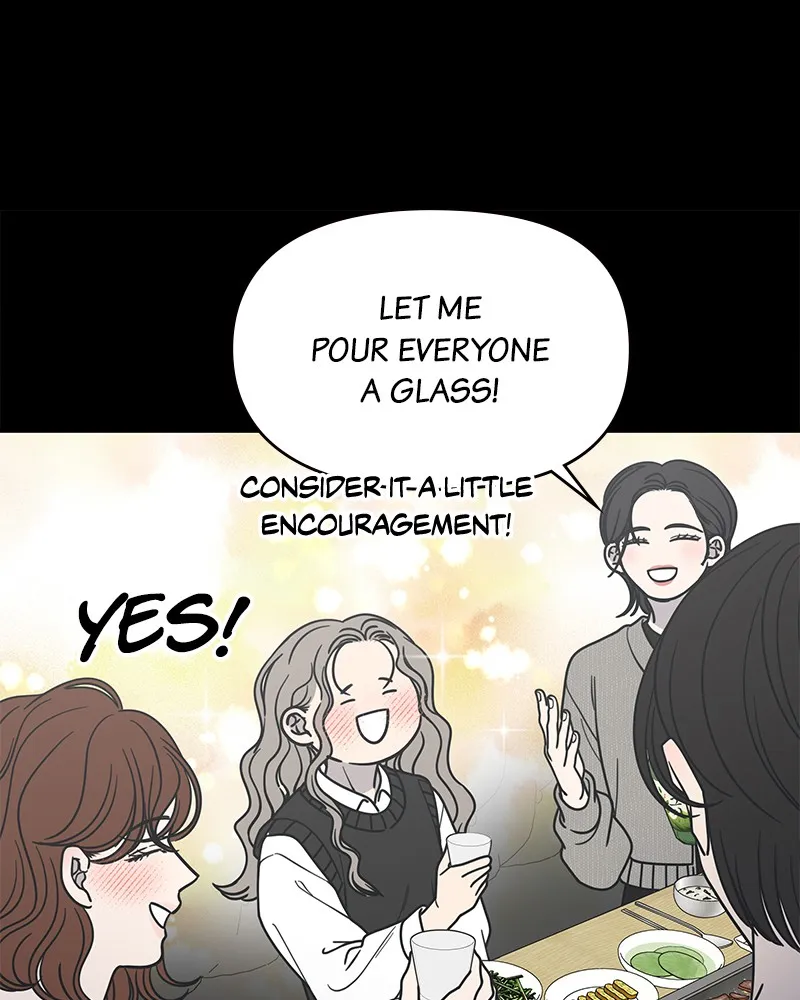 Read No Office Romance! chapter 24 image 45 on Lezhin