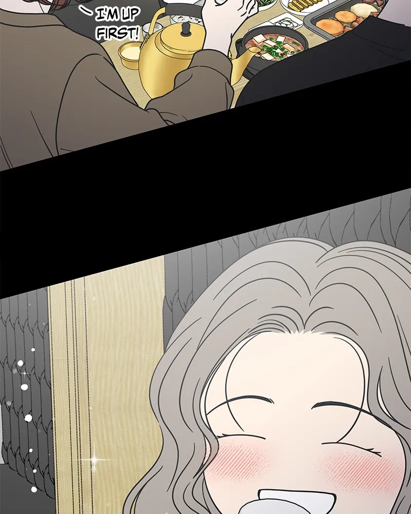 Read No Office Romance! chapter 24 image 46 on Lezhin