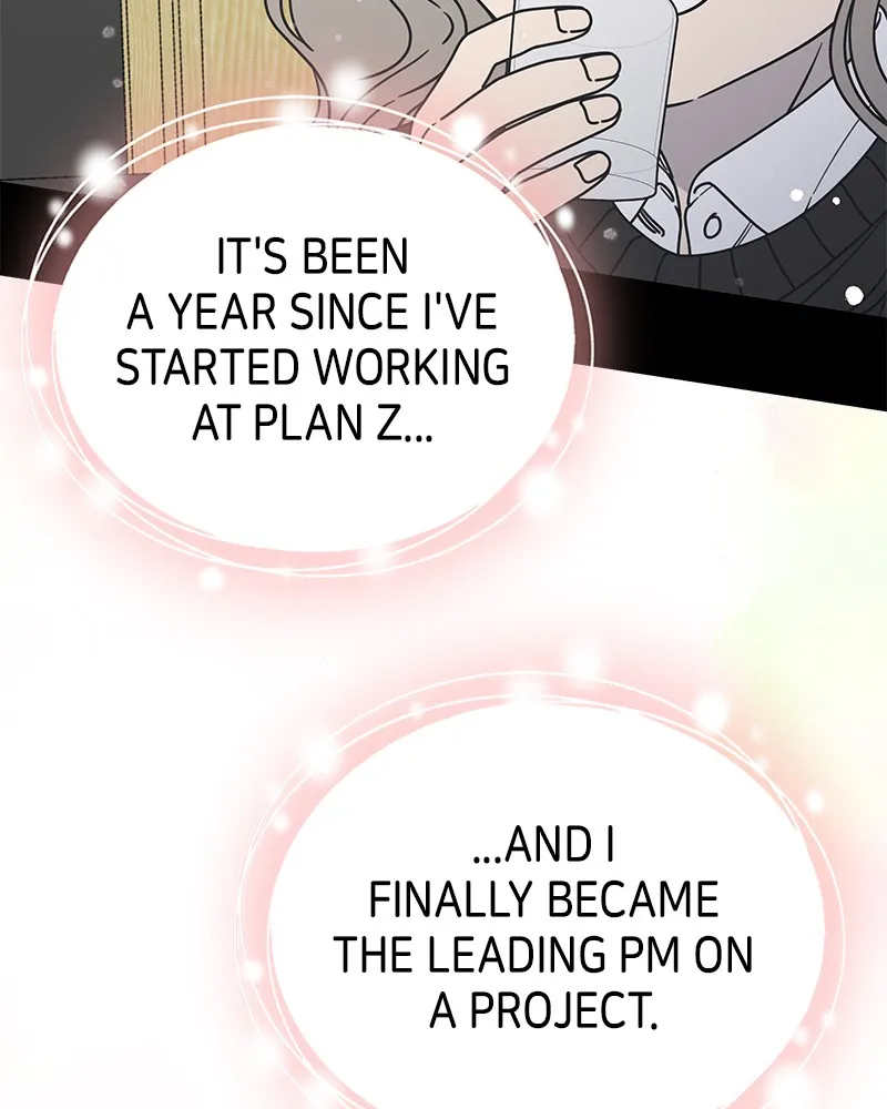 Read No Office Romance! chapter 24 image 47 on Lezhin