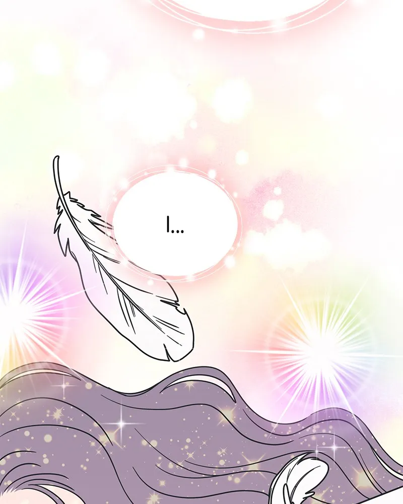 Read No Office Romance! chapter 24 image 48 on Lezhin