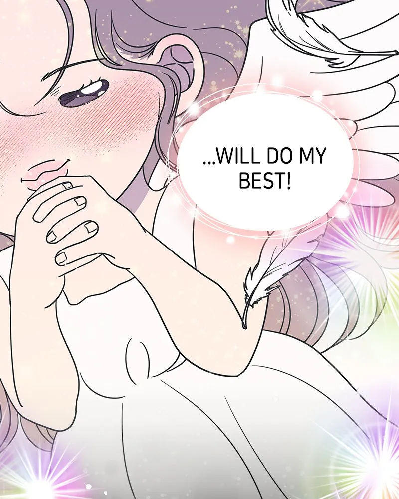 Read No Office Romance! chapter 24 image 49 on Lezhin