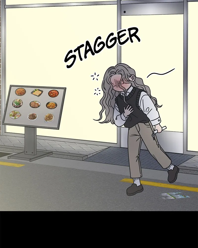 Read No Office Romance! chapter 24 image 51 on Lezhin