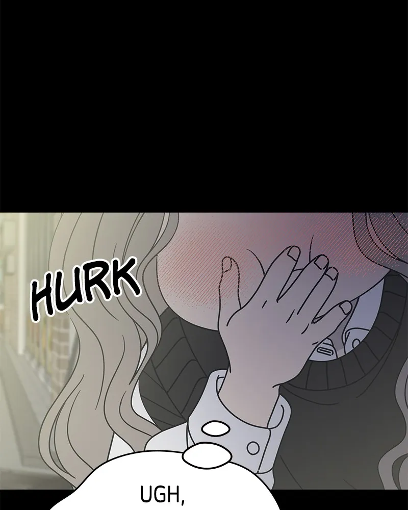 Read No Office Romance! chapter 24 image 52 on Lezhin